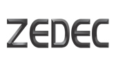Distribuidora de Produtos ZEDEC