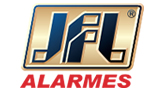 Distribuidora de Produtos JFL ALARMES