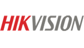 Distribuidora de Produtos HIKVISION