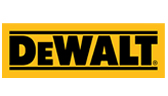 Distribuidora de Produtos DEWALT