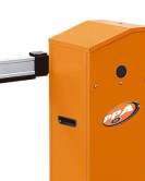 CANCELA AUTOMATICA K1 - PPA