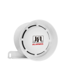  Sirene  SIR-215 BUS - JFL Alarmes