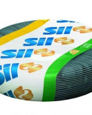 CABO FLEXÍVEL 1,50MM 750V PRETO 100M - SIL CABOS E FIOS