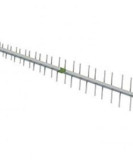 ANTENA CELULAR QUADBAND 15DBI PQAG-4015 - PRO ELETRONIC