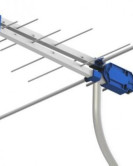 ANTENA PROHD-3610 PROHD-3610 - PRO ELETRONIC