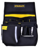 BOLSA PARA FERRAMENTAS 12” - STST511324 - DEWALT