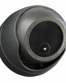 D352 - DETECTOR DE PRESENÇA DE PESSOAS OU OBJETOS - DECIBEL