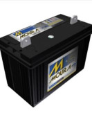 BATERIA ESTACIONARIA 12V 63AH NOBREAK - MOURA