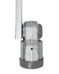 Detalhes do produto AUTOMATIZADOR BASCULANTE PENTA PORTAL - PPA