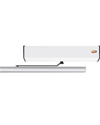 Detalhes do produto AUTOMATIZADOR PIVOTANTE GIRO CUSTOM - PPA