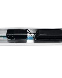 Detalhes do produto AUTOMAÇÃO DE PORTAS TORE BRUSHLESS - PPA