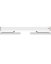 Detalhes do produto AUTOMAÇÃO DE PORTAS GIRO DUPLA - PPA