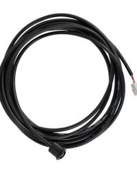 Detalhes do produto ACESSÓRIOS E CENTRAIS FOTOCÉLULA DE EMBUTIR - PPA