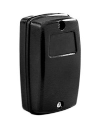 Detalhes do produto ACESSÓRIOS E CENTRAIS F16 RELÉ - PPA