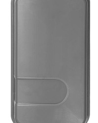 Detalhes do produto ACESSÓRIOS E CENTRAIS MÓDULO DE ACIONAMENTO COM RETARDO - PPA