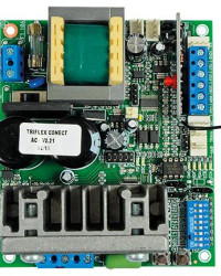 Detalhes do produto ACESSÓRIOS E CENTRAIS TRIFLEX CONNECT - PPA
