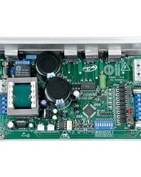 Detalhes do produto ACESSÓRIOS E CENTRAIS TRIFLEX IND CONNECT - PPA