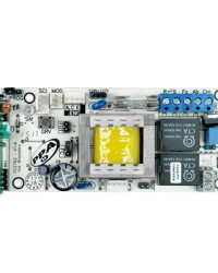 Detalhes do produto ACESSÓRIOS E CENTRAIS FACILITY CONNECT - PPA