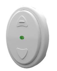 Detalhes do produto ACESSÓRIOS E CENTRAIS TOK BOTOEIRA - PPA