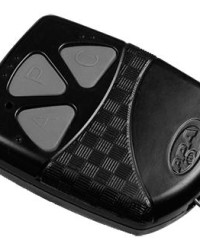 Detalhes do produto ACESSÓRIOS E CENTRAIS TANGO - PPA