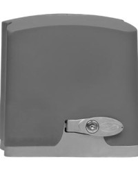 Detalhes do produto AUTOMATIZADOR DESLIZANTE DZ RIO R 500 - PPA