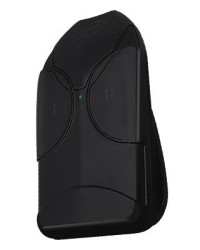 Detalhes do produto ACESSÓRIOS E CENTRAIS TOK - PPA