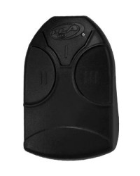 Detalhes do produto ACESSÓRIOS E CENTRAIS TOK MINI - PPA