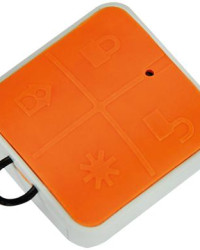 Detalhes do produto ACESSÓRIOS E CENTRAIS FIGO - PPA 