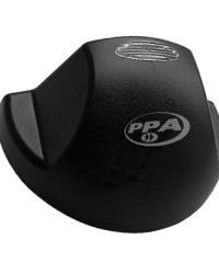 Detalhes do produto ACESSÓRIOS E CENTRAIS RADAR PPA - PPA