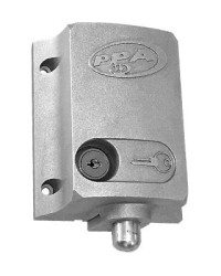 Detalhes do produto ACESSÓRIOS E CENTRAIS TRAVA DOG UNIVERSAL - PPA