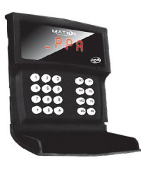 Detalhes do produto ACESSÓRIOS E CENTRAIS MATRIX - PPA