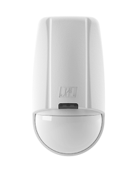 Detalhes do produto Sensor Infravermelho Passivo  Com Fio  LZ-500