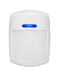 Detalhes do produto Sensor Infravermelho Passivo  Com Fio  DS-410 - JFL Alarmes