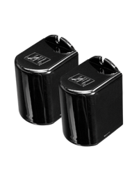 Detalhes do produto Sensor Infravermelho Ativo  Feixe único  IRA-20 - JFL Alarmes