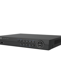 Detalhes do produto CFTV  Gravador  8 Megapixel  DHD-8016