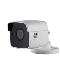 Detalhes do produto CFTV  Câmera  3 Megapixel  CHD-3130 - JFL Alarmes