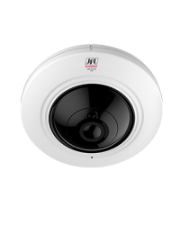 Detalhes do produto CFTV  Câmera  5 Megapixel  CHD-5015 FE - JFL Alarmes