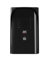 Detalhes do produto INTERFONIA  Porteiro Eletrônico  PEC-1T  -  JFL Alarmes