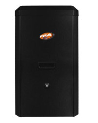 Detalhes do produto AUTOMATIZADOR DESLIZANTE NEXUS 800 SLS JETFLEX - PPA