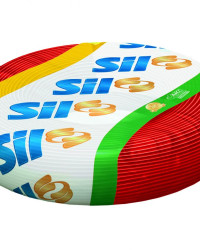 Detalhes do produto CABO FLEXÍVEL 1,50MM 750V VERMELHO 100M - SIL CABOS E FIOS