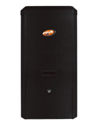 Detalhes do produto AUTOMATIZADOR DESLIZANTE NEXUS 1000 SLS JETFLEX - PPA