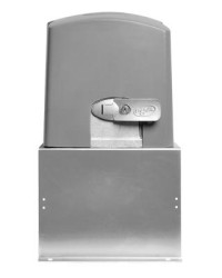 Detalhes do produto AUTOMATIZADOR DESLIZANTE DZ PREDIAL NEXUS - PPA