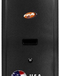 Detalhes do produto AUTOMATIZADOR DESLIZANTE NEXUS 1600 SL (USA) - PPA