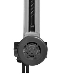 Detalhes do produto AUTOMATIZADOR BASCULANTE MONTA CARGA JETFLEX BRUSHLESS - PPA