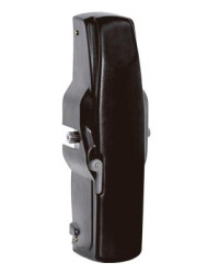 Detalhes do produto AUTOMATIZADOR BASCULANTE BV TORSION JETFLEX - PPA