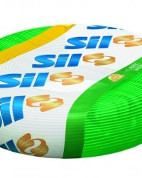 Detalhes do produto CABO FLEXÍVEL 4,00MM 750V VERDE 100M - SIL CABOS E FIOS