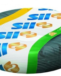 Detalhes do produto CABO FLEXÍVEL 2,50MM 750V PRETO 100M - SIL CABOS E FIOS