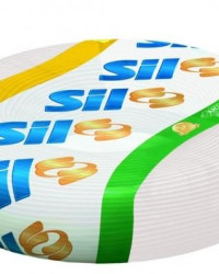 Detalhes do produto CABO FLEXÍVEL 2,50MM 750V BRANCO 100M - SIL CABOS E FIOS