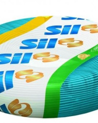 Detalhes do produto CABO FLEXÍVEL 2,50MM 750V AZUL 100M - SIL FIOS E CABOS