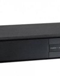 Detalhes do produto DVR - DS-7216 1080P 16 CANAIS -  HIKVISION